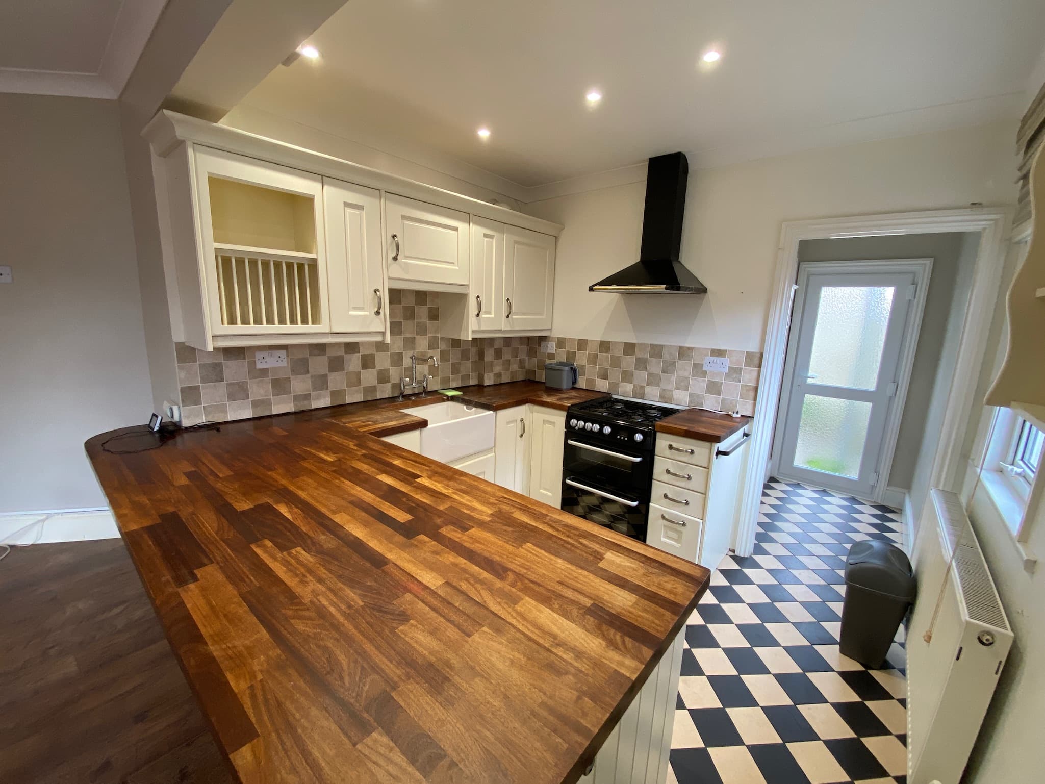 Star Road, Caversham, RG4