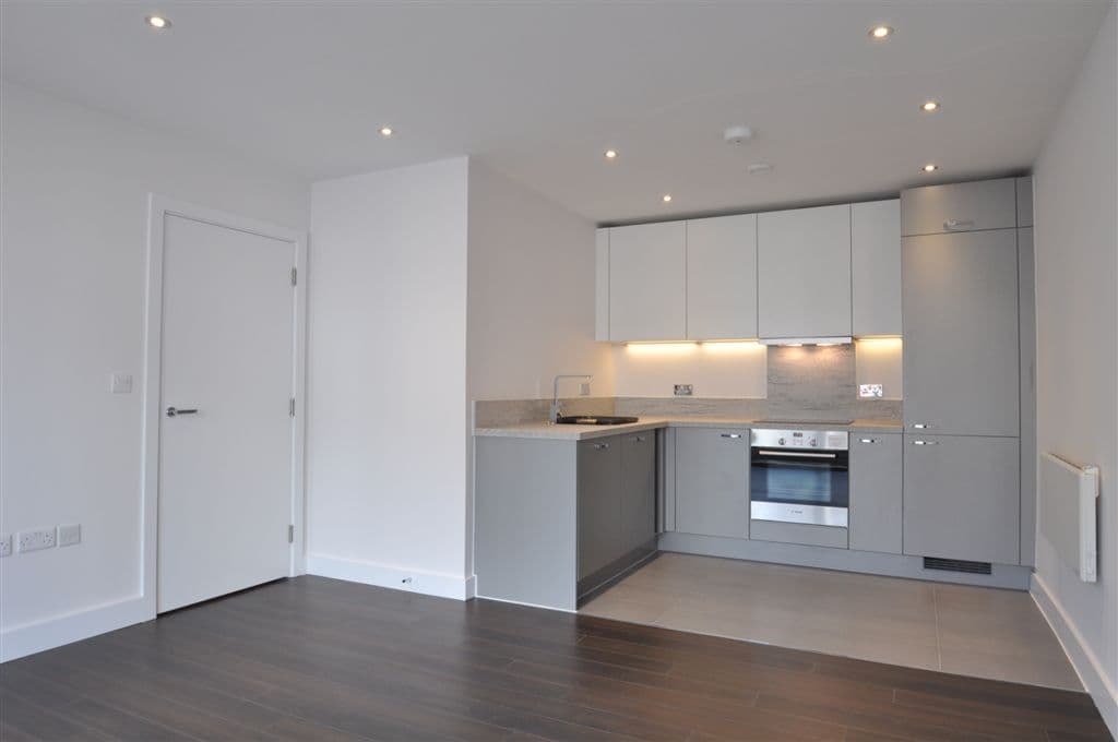 Drake Way, Cygnet House Drake Way, RG2