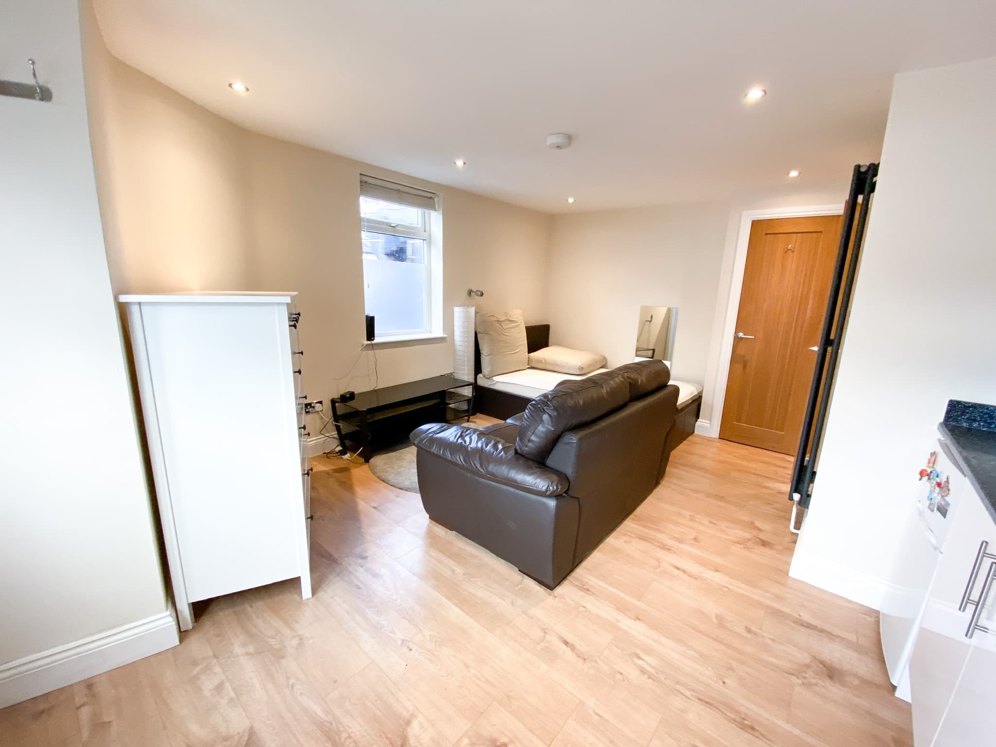 Queens Road, Caversham, RG4