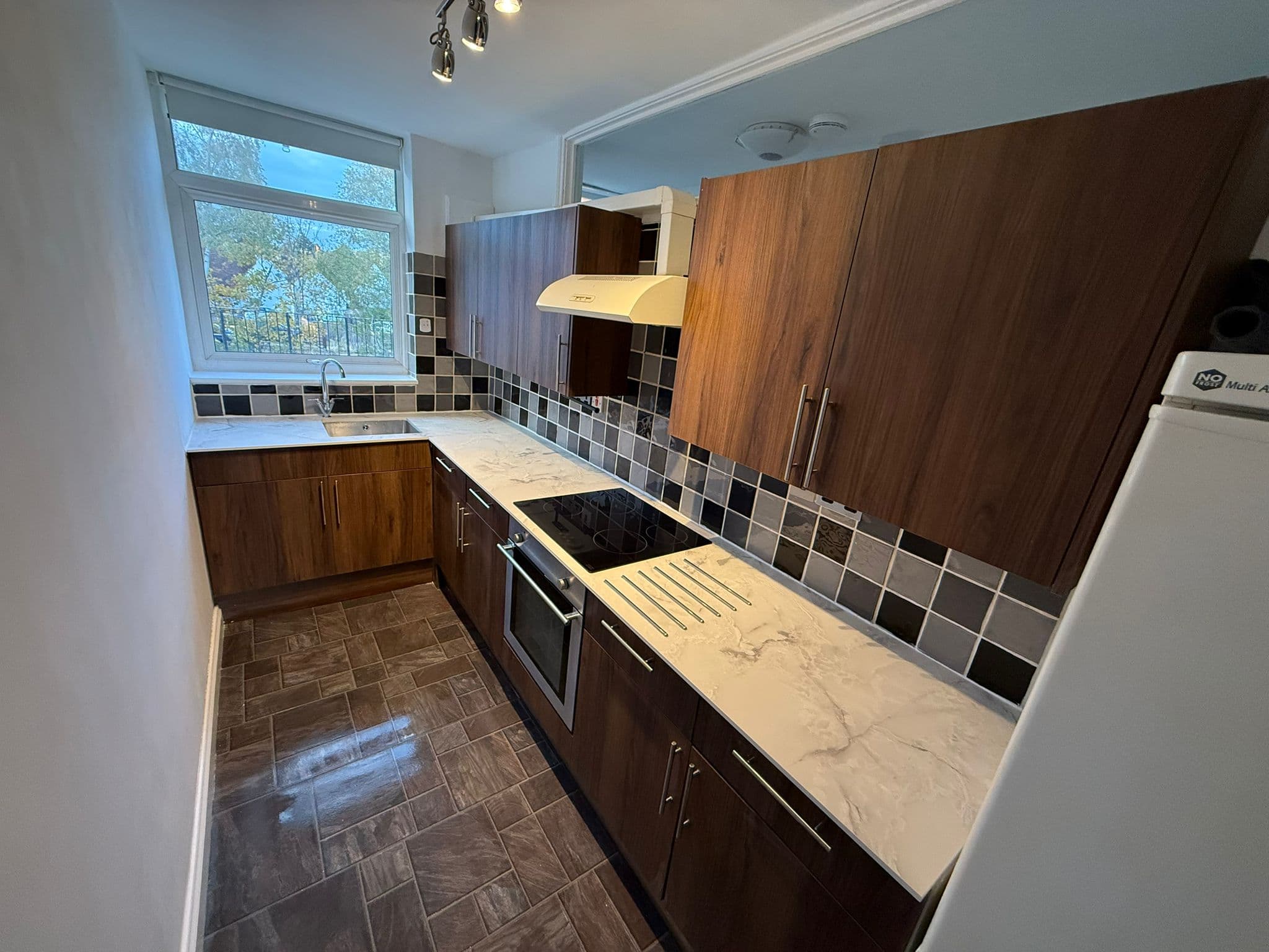 Peach Street, Wokingham, RG40