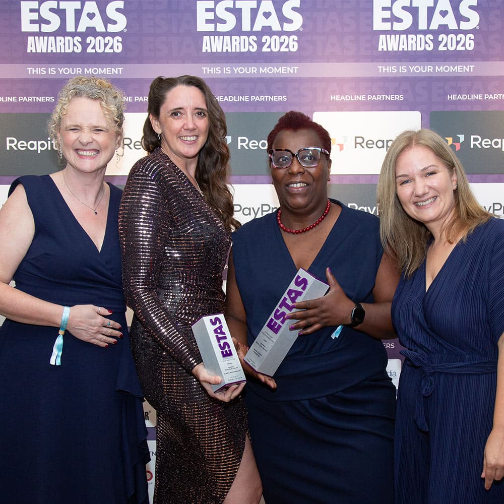 <span style="color:hsl(0, 0%, 0%);">Celebrating Our Success</span>