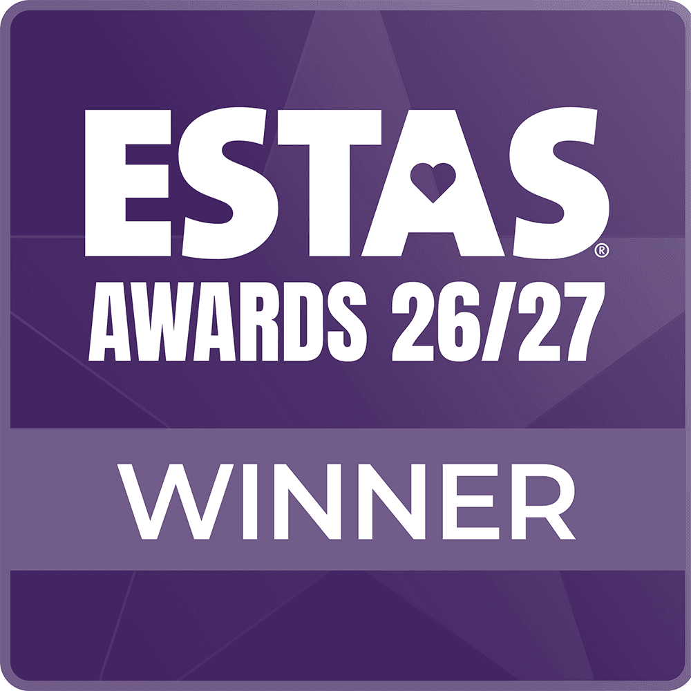 <span style="color:hsl(0, 0%, 0%);">Recognising Excellence</span>