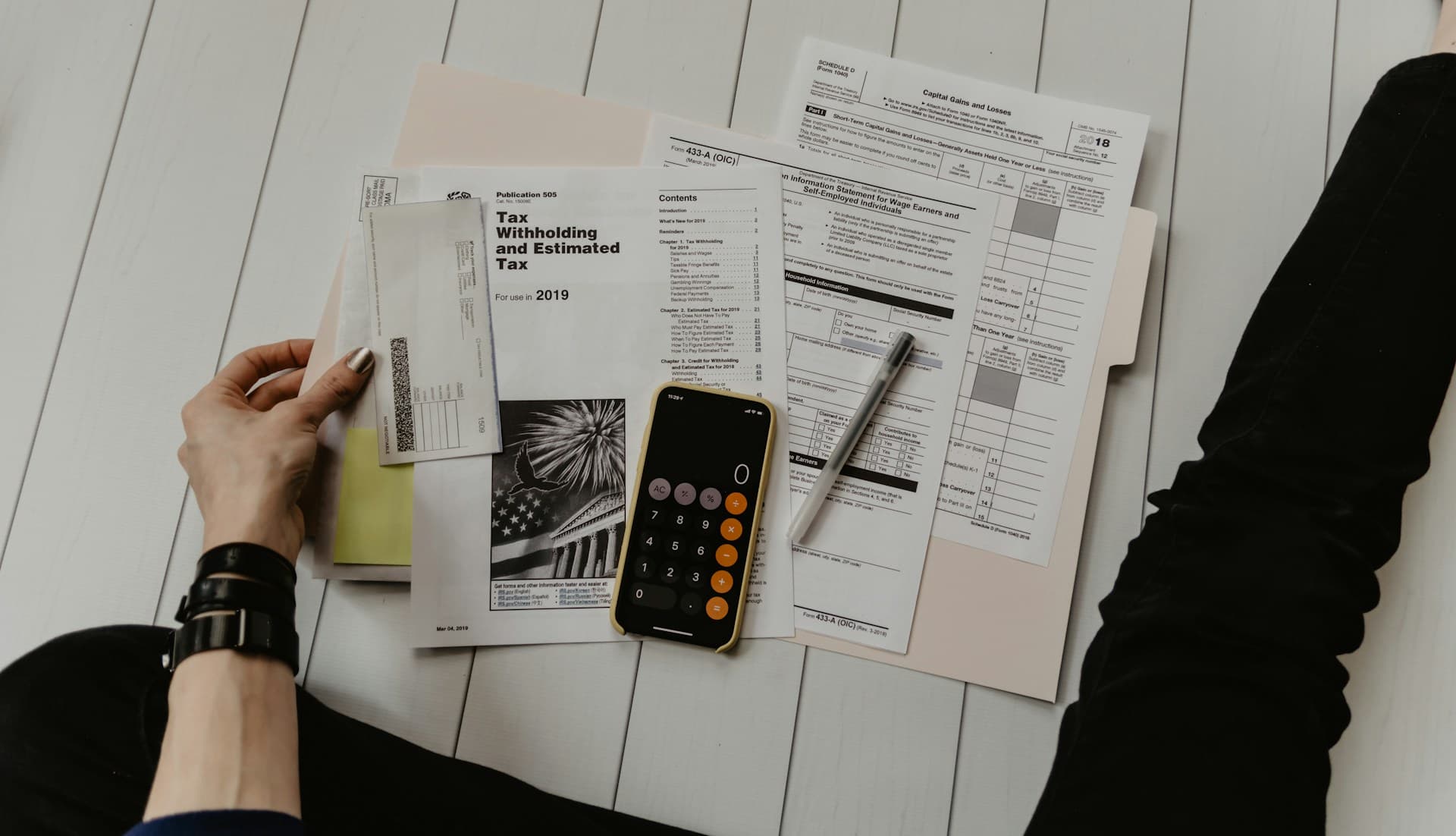 BUDGET NEWSFLASH | What does today’s Budget mean for your home, your investment and your finances?