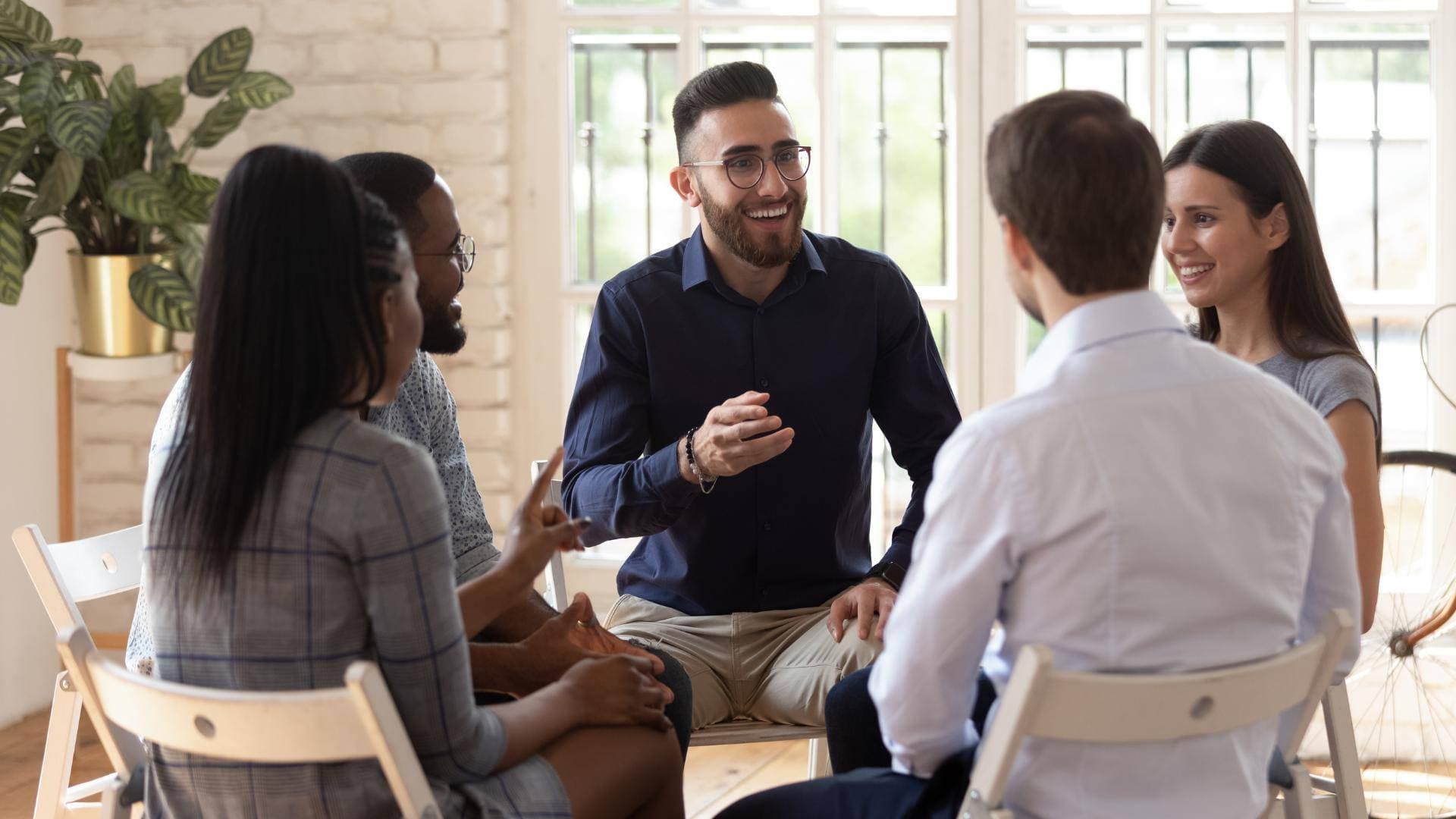 Commonhold Q&A: everything a flat buyer should know