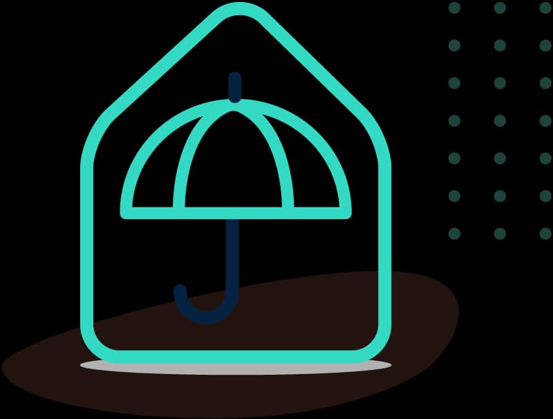 Coffee Break Questions: How much rent can you afford to lose, how much stress can you afford to take on?